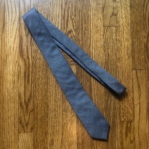 j. crew men’s tie